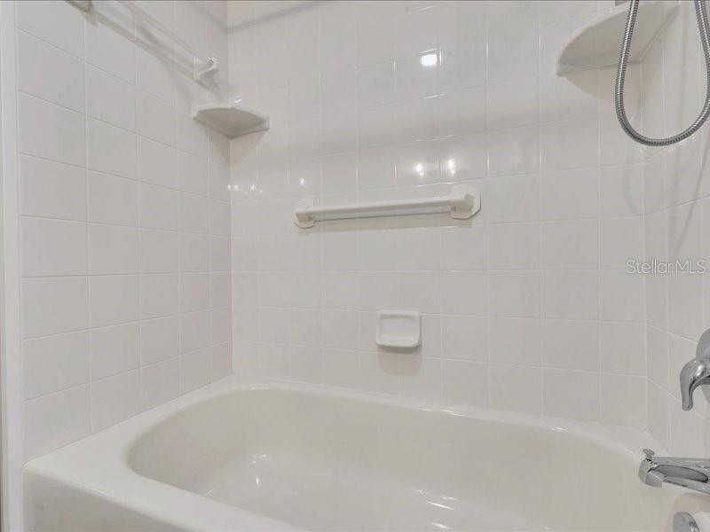 725 SUGAR PALM ST, LARGO, FL, 33778