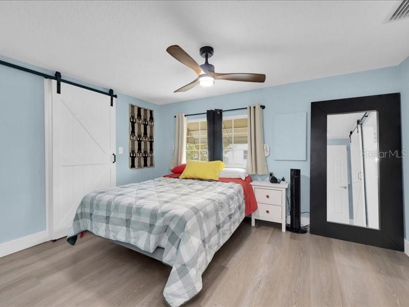 725 SUGAR PALM ST, LARGO, FL, 33778