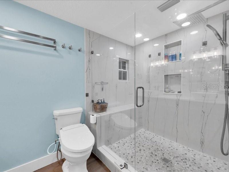 725 SUGAR PALM ST, LARGO, FL, 33778