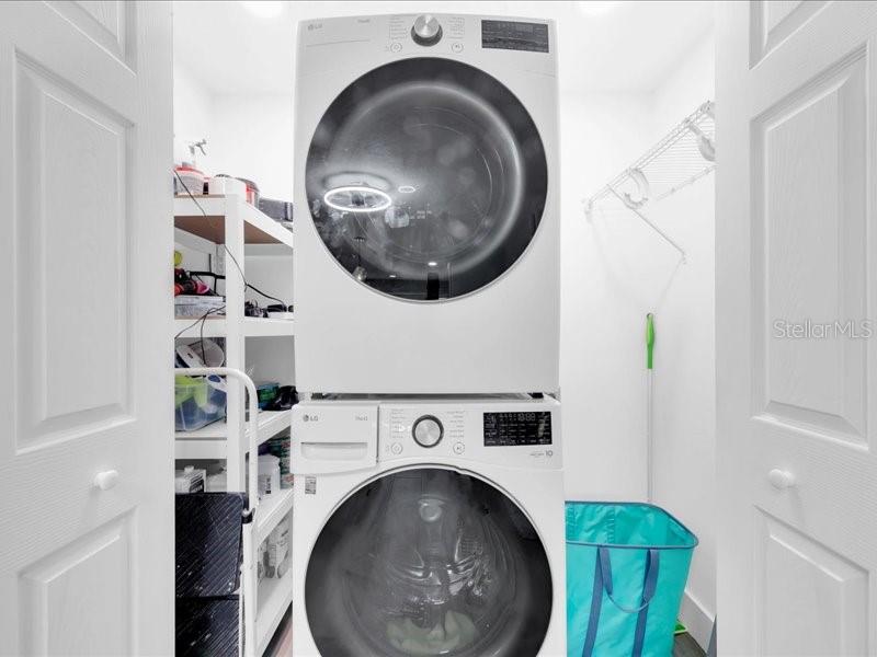 725 SUGAR PALM ST, LARGO, FL, 33778