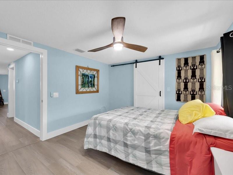 725 SUGAR PALM ST, LARGO, FL, 33778