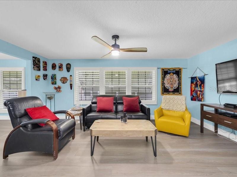 725 SUGAR PALM ST, LARGO, FL, 33778