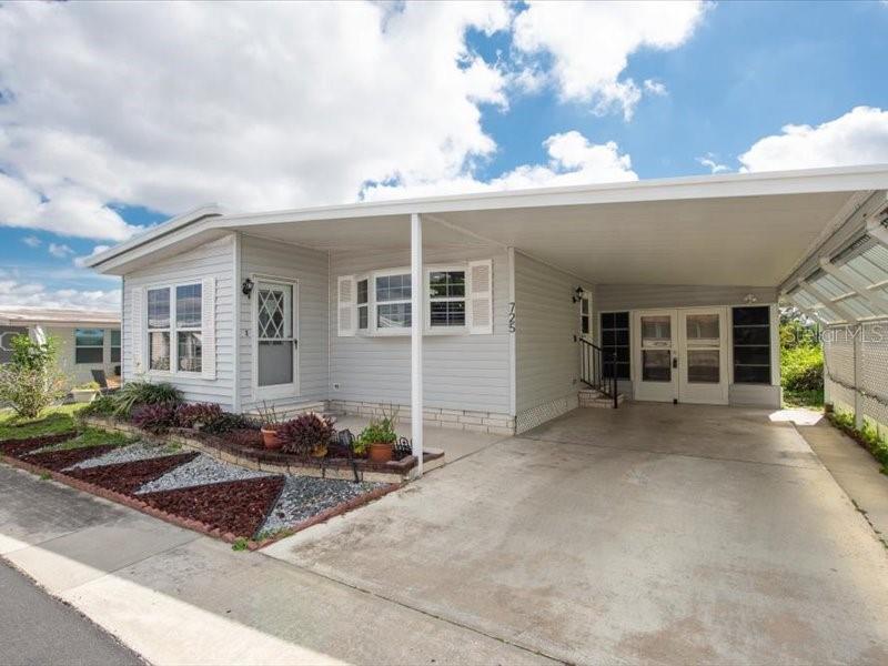 725 SUGAR PALM ST, LARGO, FL, 33778