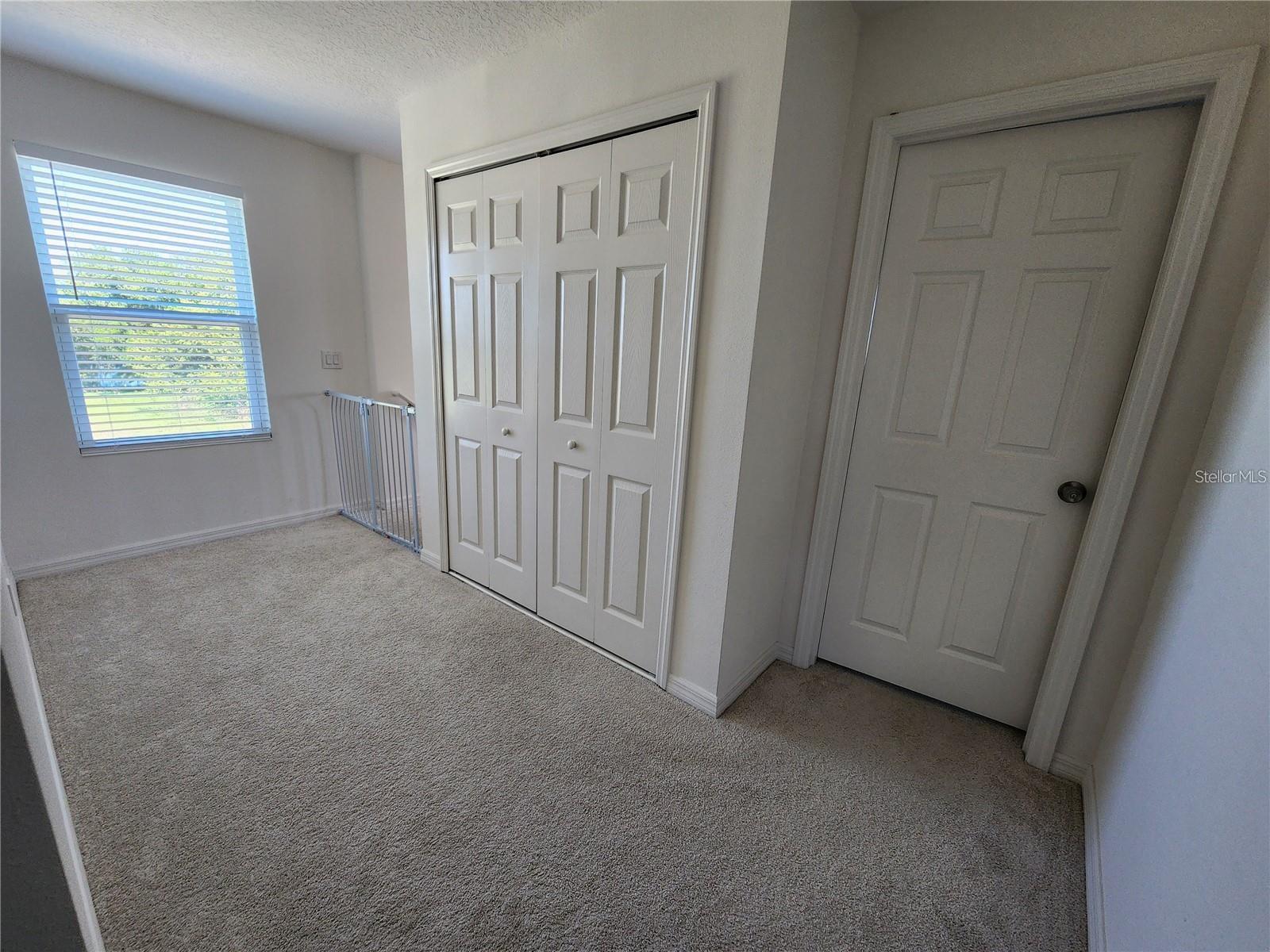 474 ANNABELLE WAY, DAVENPORT, FL, 33837