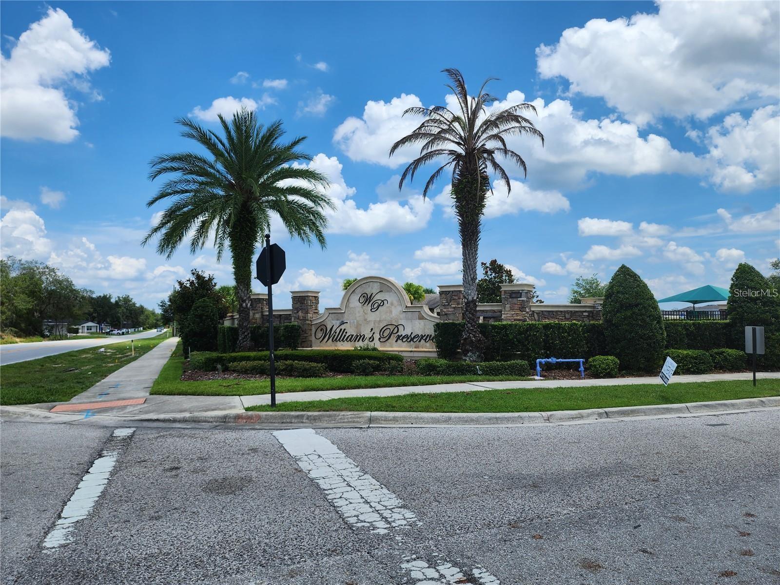 474 ANNABELLE WAY, DAVENPORT, FL, 33837
