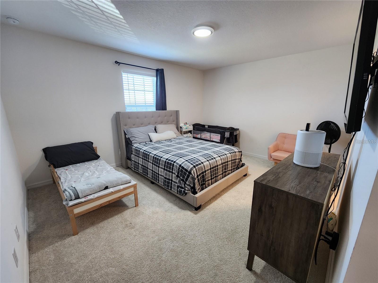 474 ANNABELLE WAY, DAVENPORT, FL, 33837