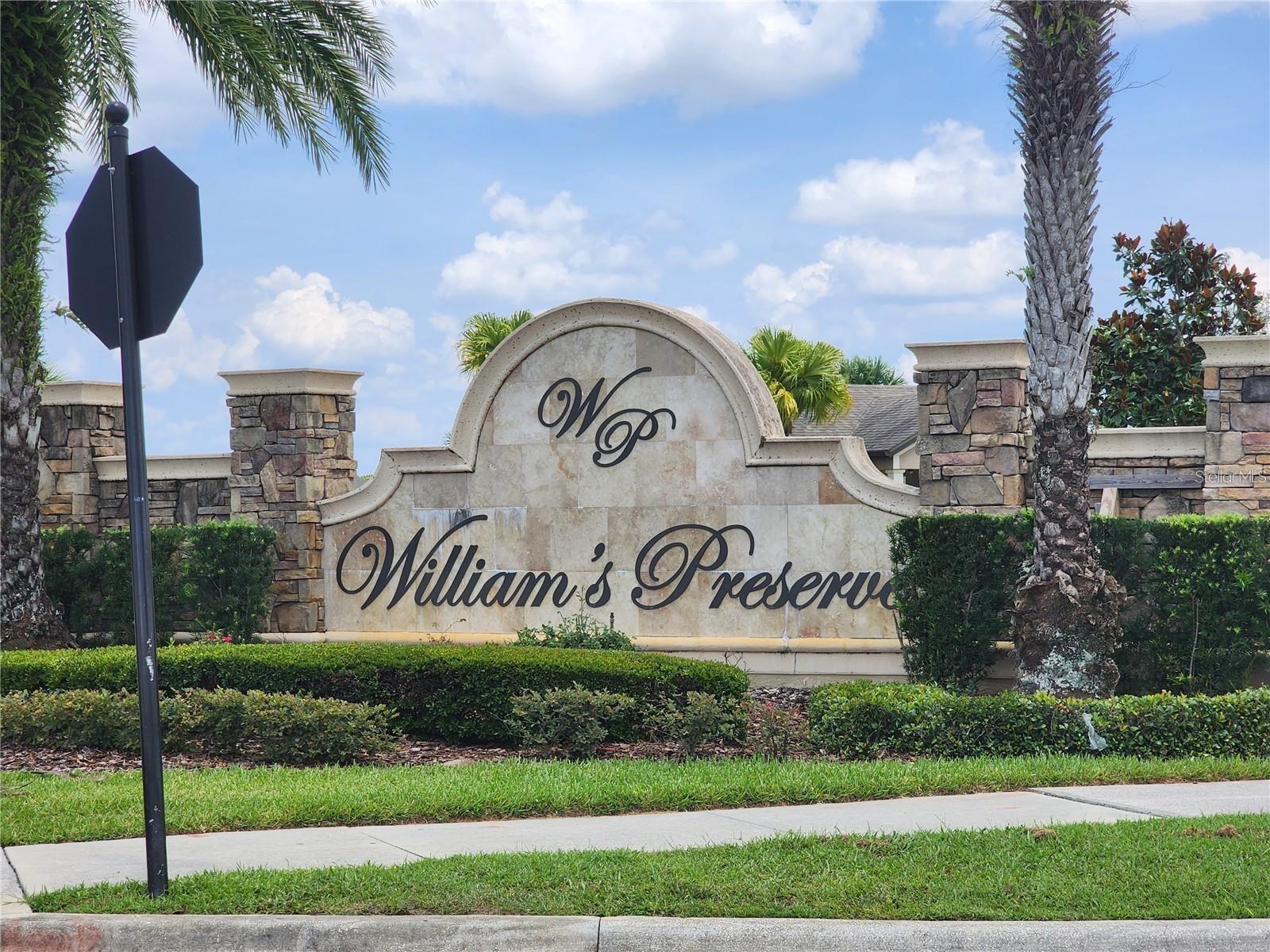 474 ANNABELLE WAY, DAVENPORT, FL, 33837