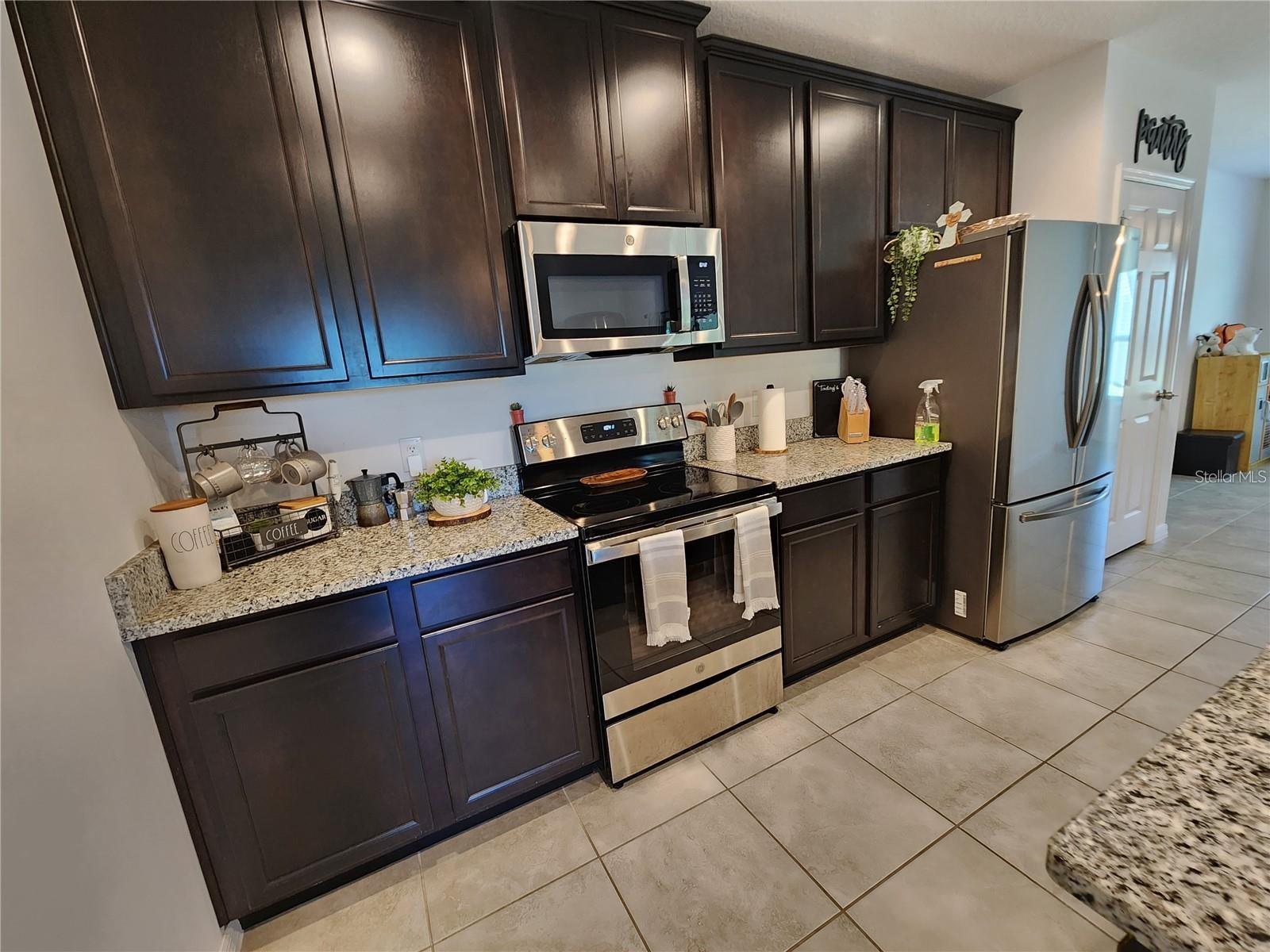 474 ANNABELLE WAY, DAVENPORT, FL, 33837