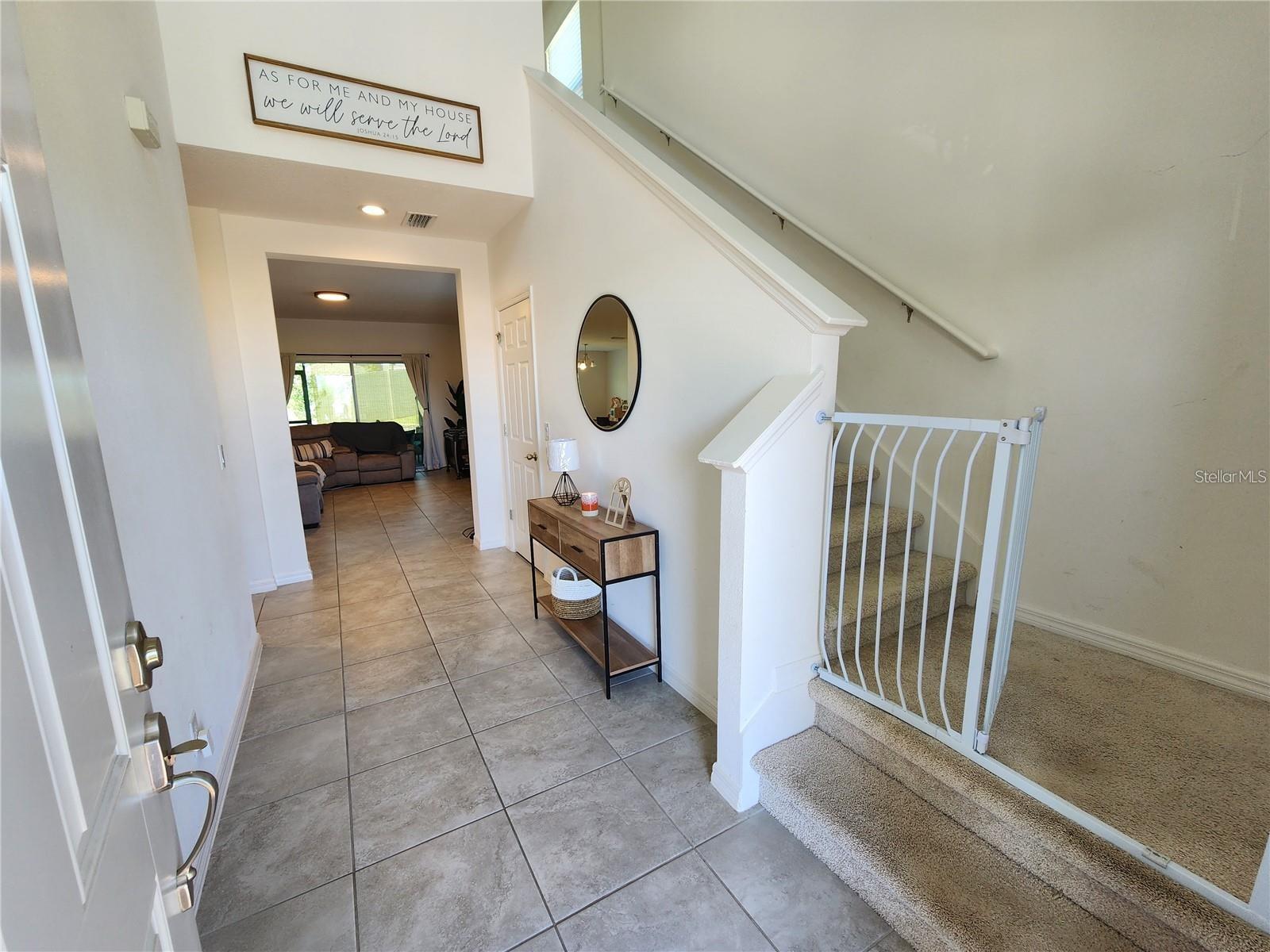 474 ANNABELLE WAY, DAVENPORT, FL, 33837