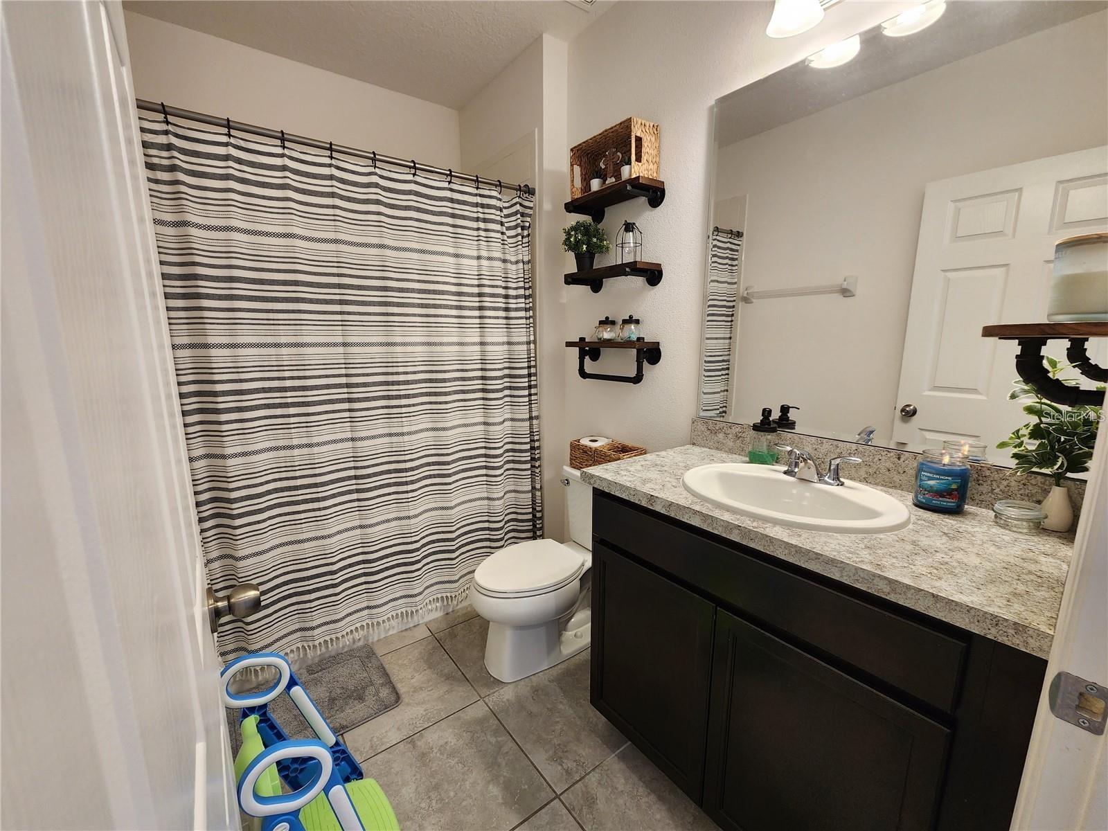 474 ANNABELLE WAY, DAVENPORT, FL, 33837