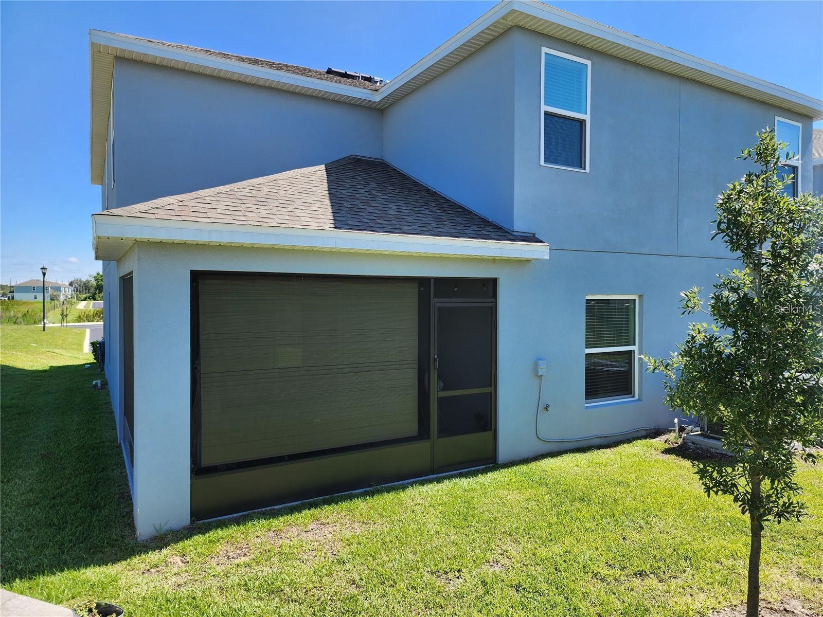474 ANNABELLE WAY, DAVENPORT, FL, 33837