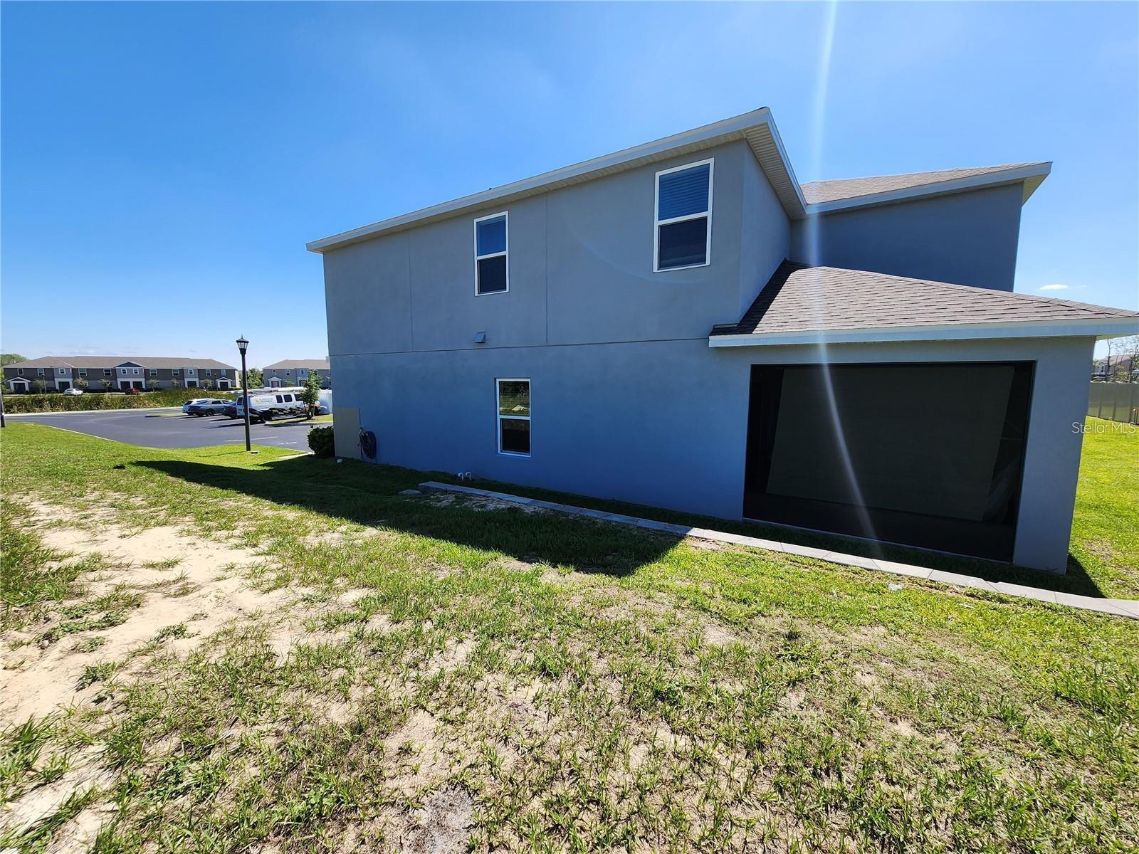 474 ANNABELLE WAY, DAVENPORT, FL, 33837