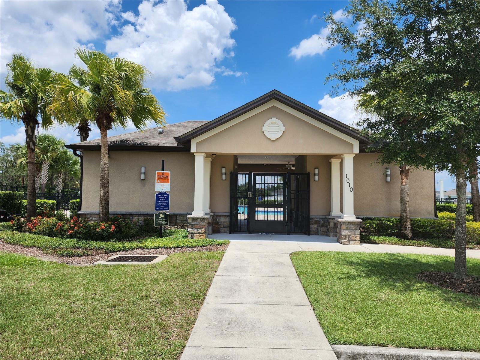 474 ANNABELLE WAY, DAVENPORT, FL, 33837