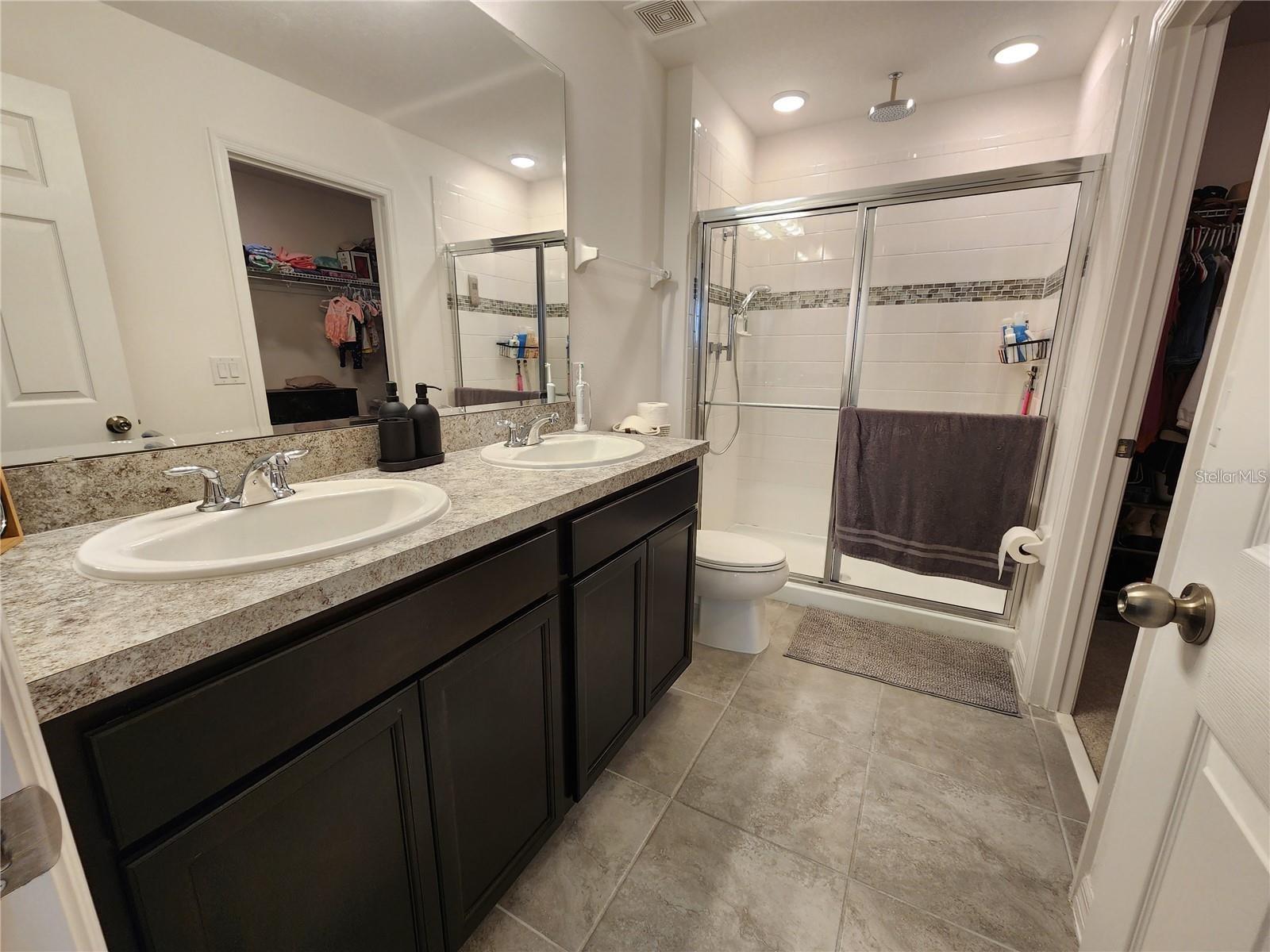 474 ANNABELLE WAY, DAVENPORT, FL, 33837