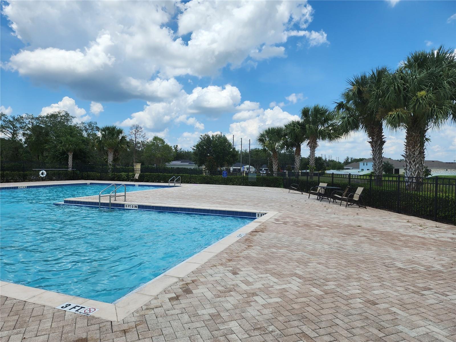 474 ANNABELLE WAY, DAVENPORT, FL, 33837