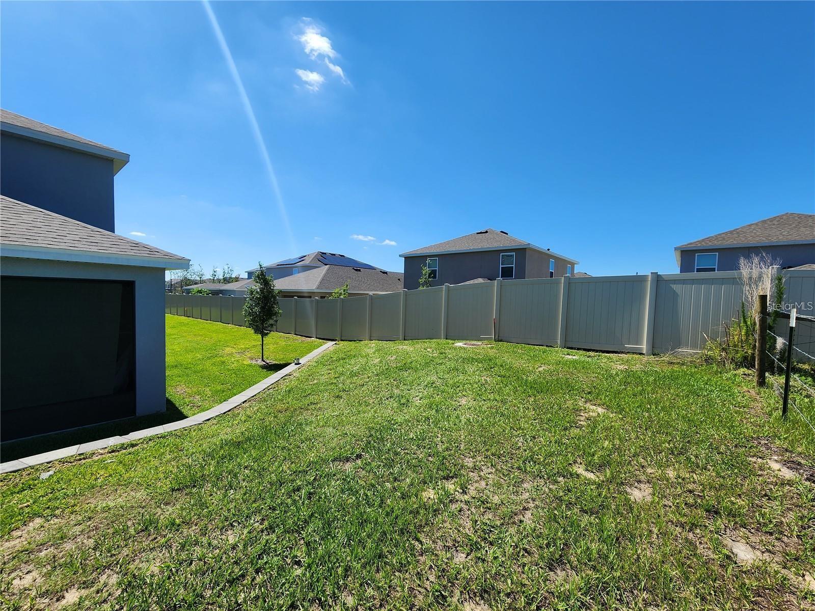 474 ANNABELLE WAY, DAVENPORT, FL, 33837