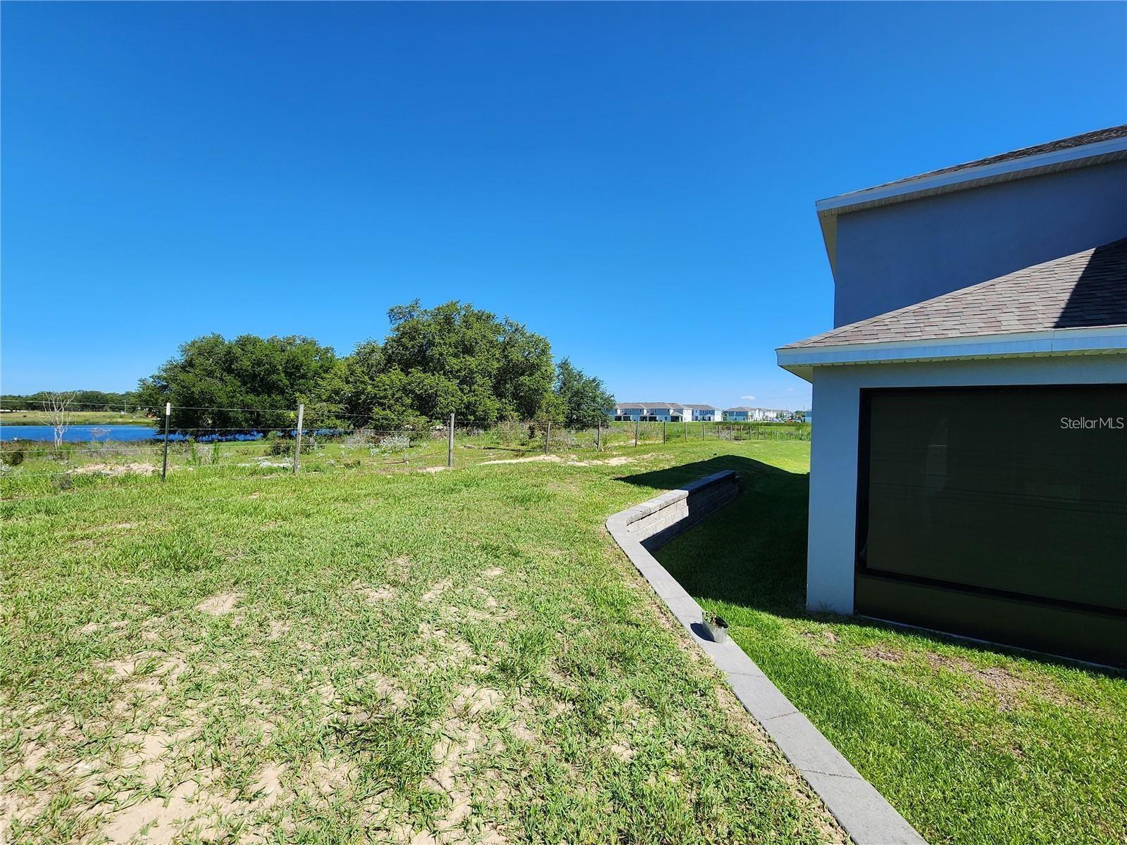 474 ANNABELLE WAY, DAVENPORT, FL, 33837