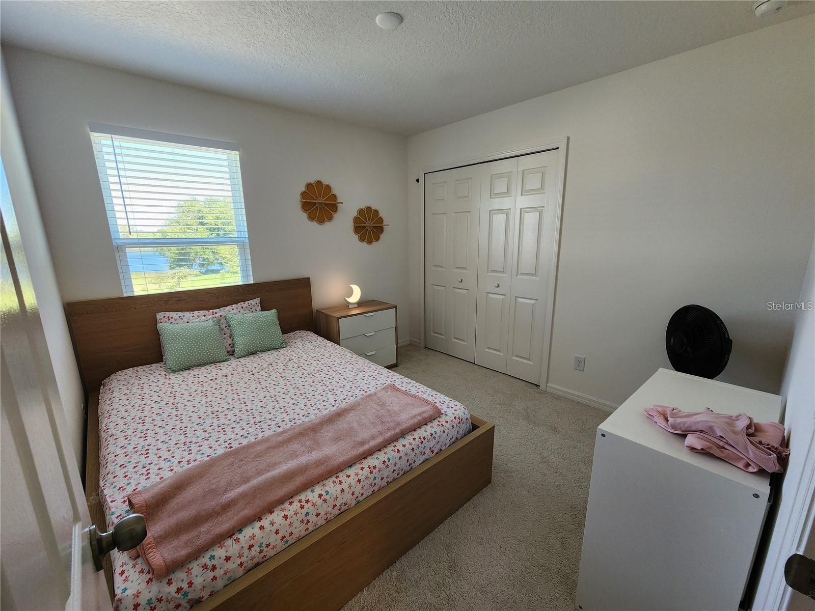 474 ANNABELLE WAY, DAVENPORT, FL, 33837