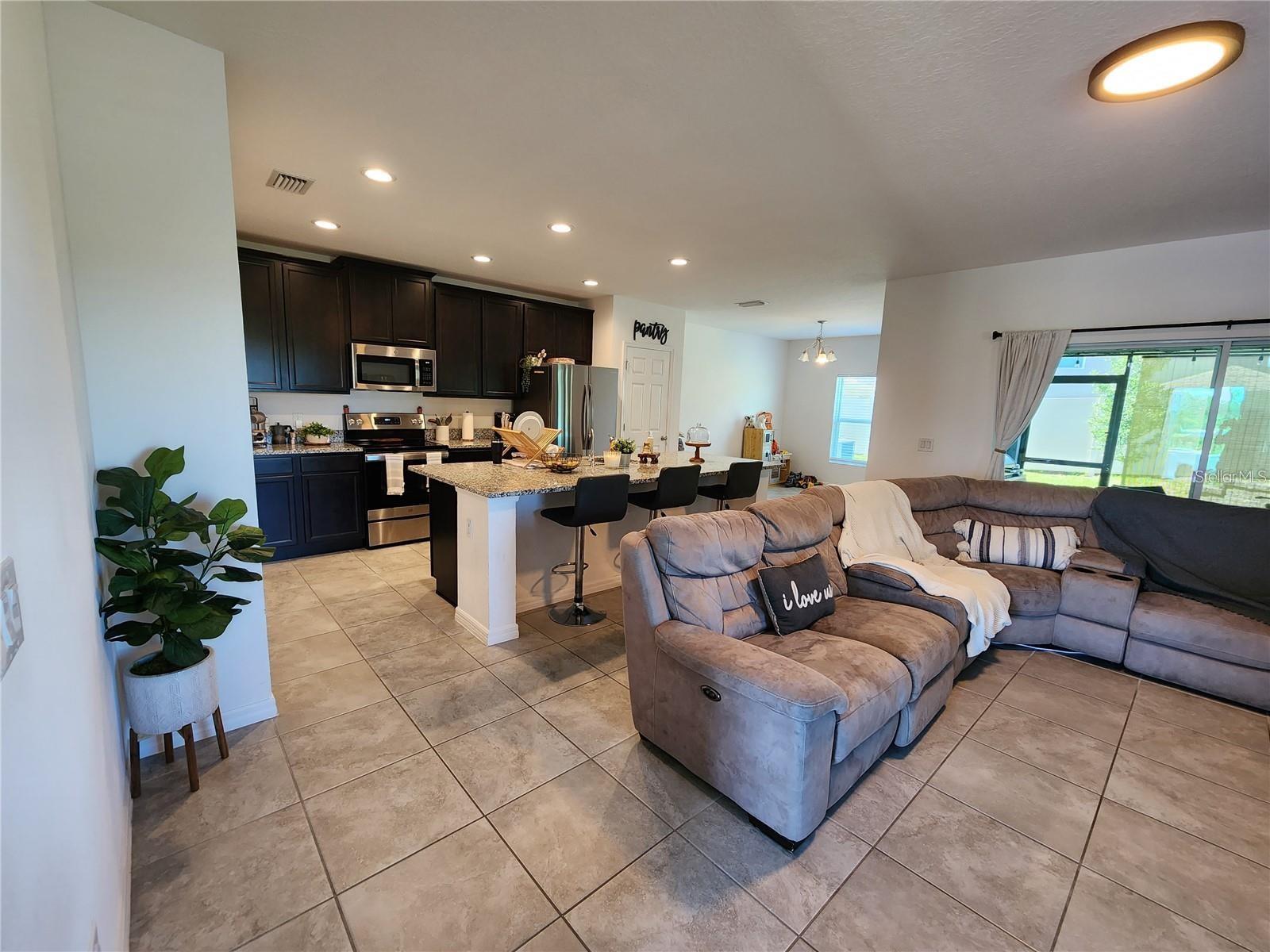 474 ANNABELLE WAY, DAVENPORT, FL, 33837