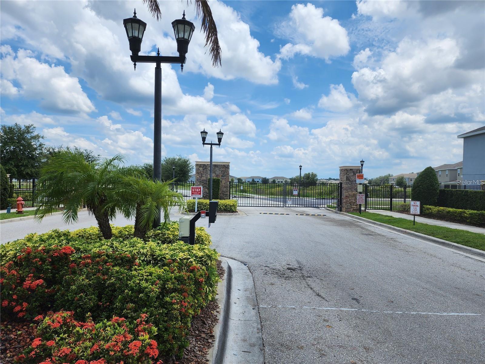 474 ANNABELLE WAY, DAVENPORT, FL, 33837