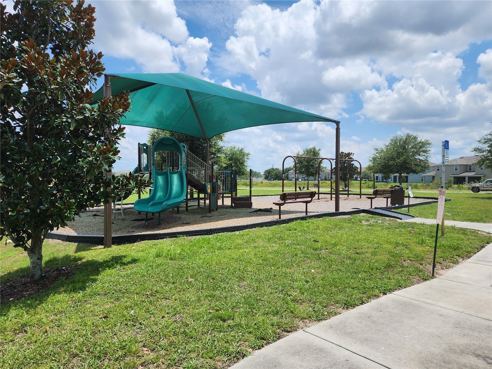 474 ANNABELLE WAY, DAVENPORT, FL, 33837