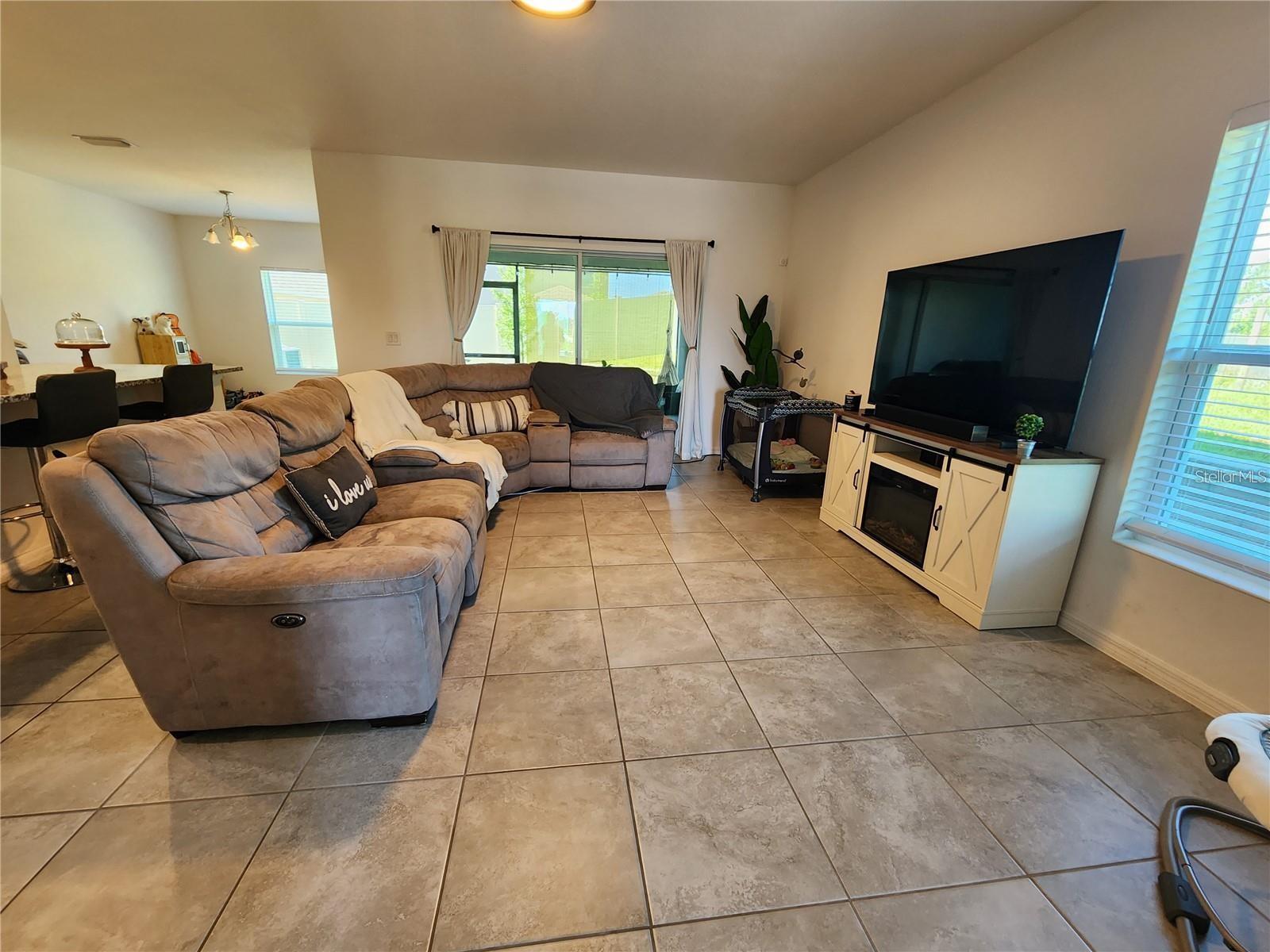 474 ANNABELLE WAY, DAVENPORT, FL, 33837