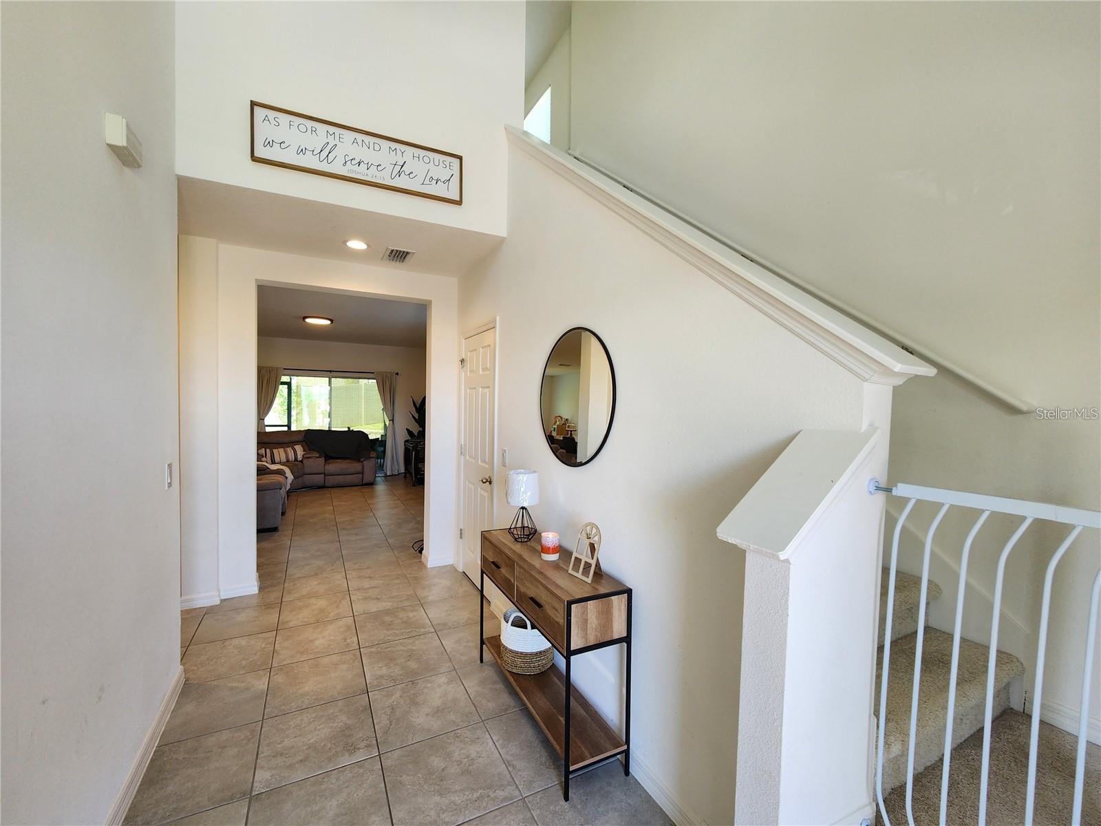 474 ANNABELLE WAY, DAVENPORT, FL, 33837