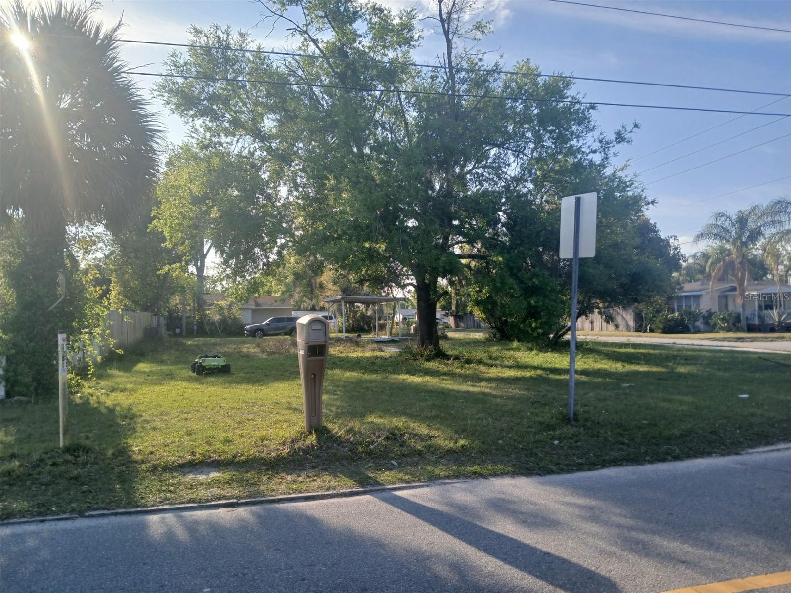 1700 MISSOURI AVE, ST CLOUD, FL, 34769