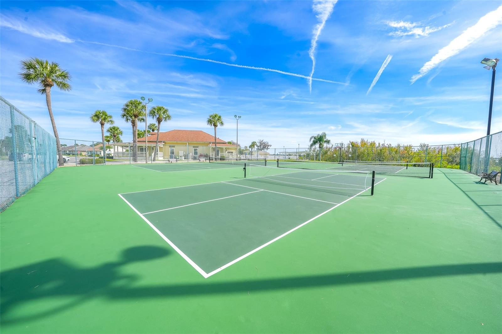 704 PINNACLE DR, HAINES CITY, FL, 33844