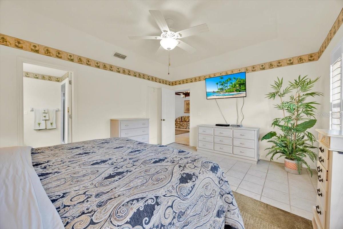 704 PINNACLE DR, HAINES CITY, FL, 33844