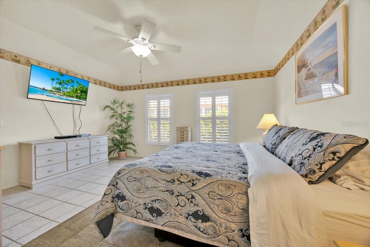 704 PINNACLE DR, HAINES CITY, FL, 33844