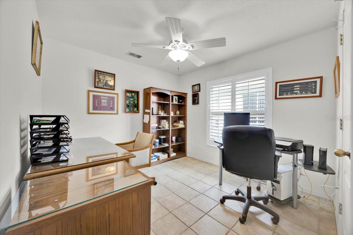 704 PINNACLE DR, HAINES CITY, FL, 33844