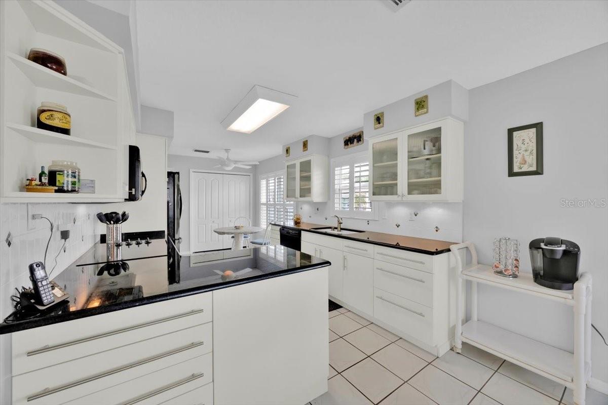 704 PINNACLE DR, HAINES CITY, FL, 33844