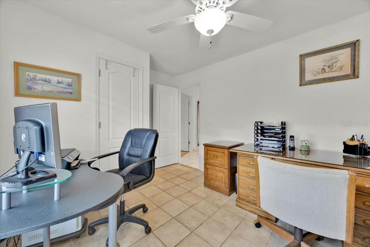 704 PINNACLE DR, HAINES CITY, FL, 33844