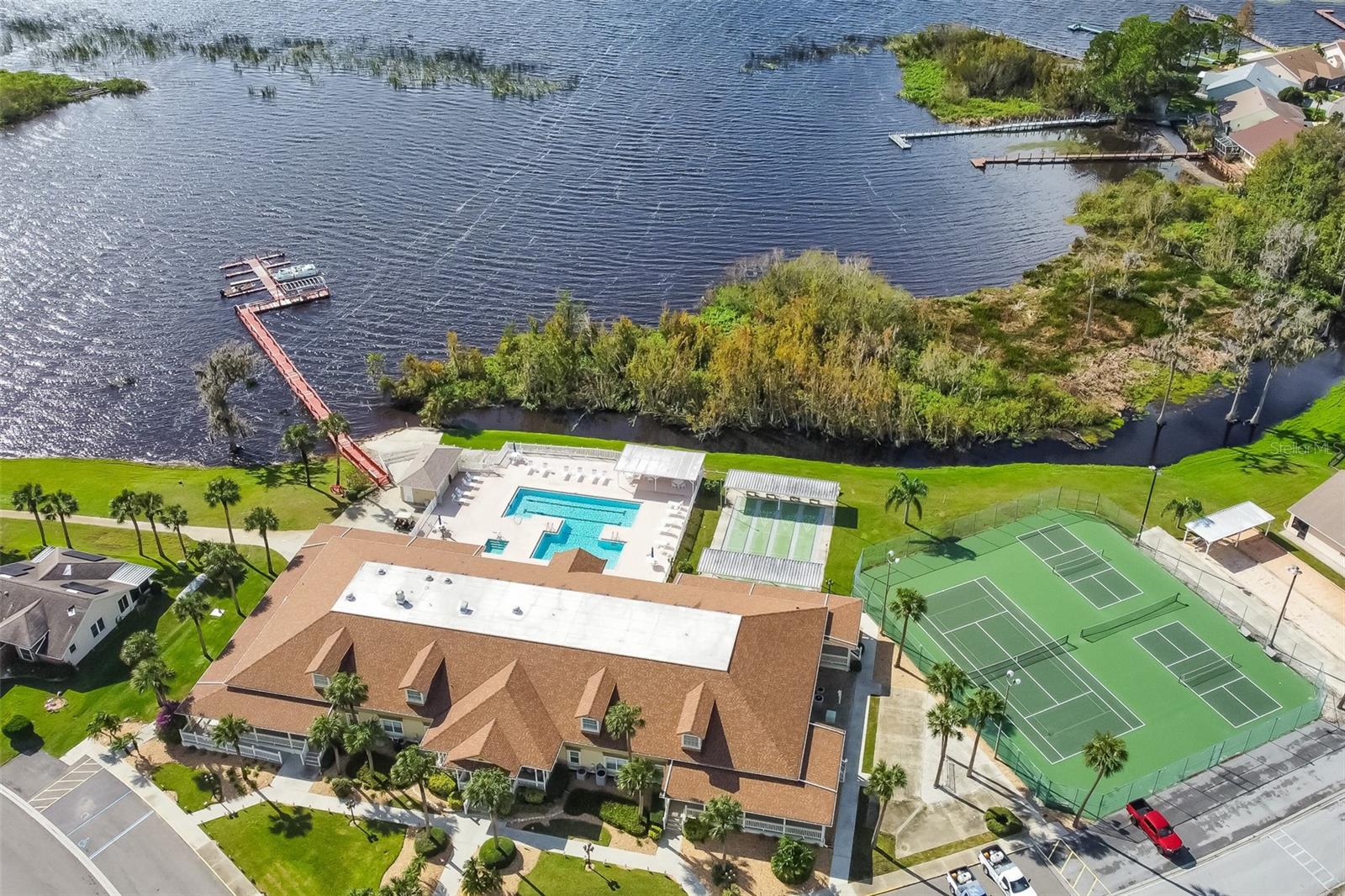 704 PINNACLE DR, HAINES CITY, FL, 33844
