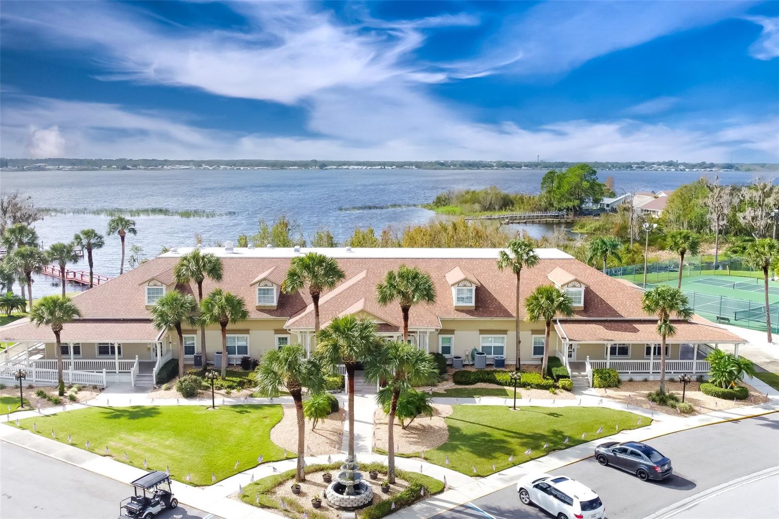 704 PINNACLE DR, HAINES CITY, FL, 33844