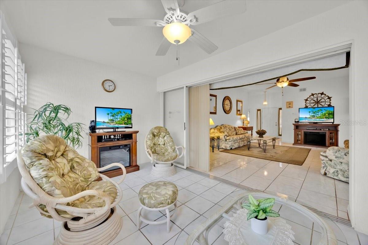 704 PINNACLE DR, HAINES CITY, FL, 33844
