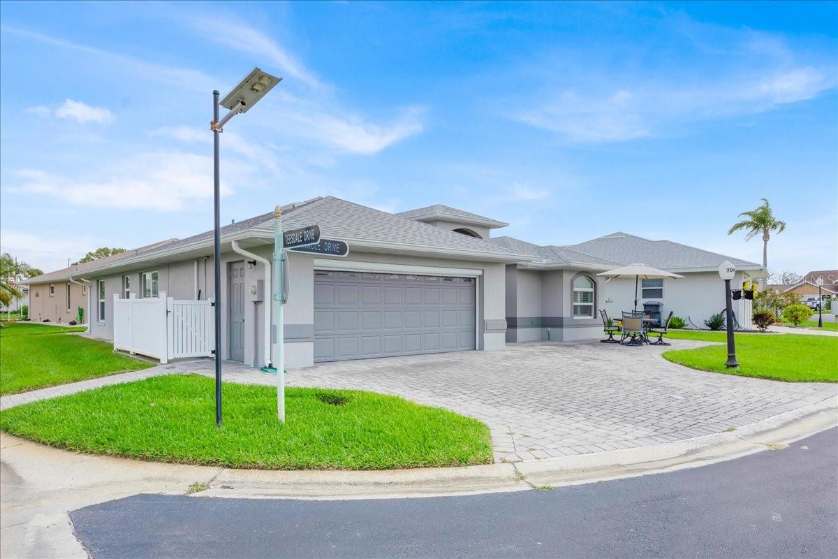 704 PINNACLE DR, HAINES CITY, FL, 33844