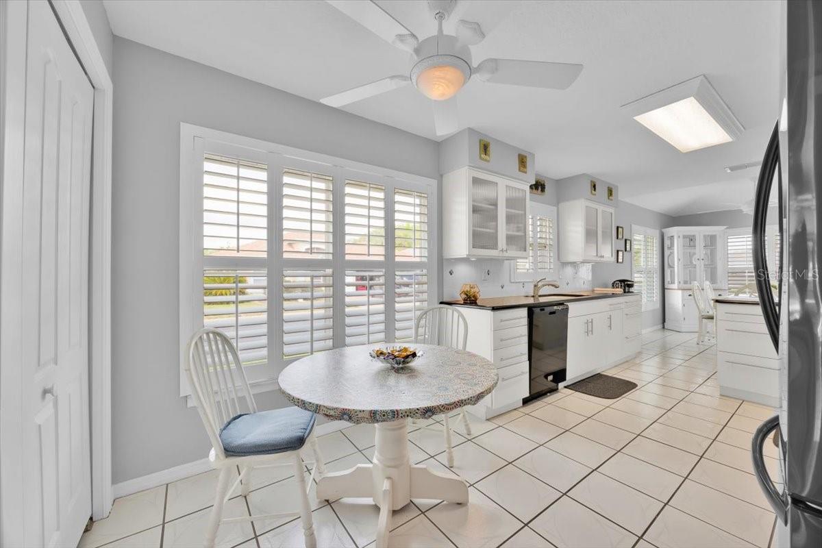 704 PINNACLE DR, HAINES CITY, FL, 33844