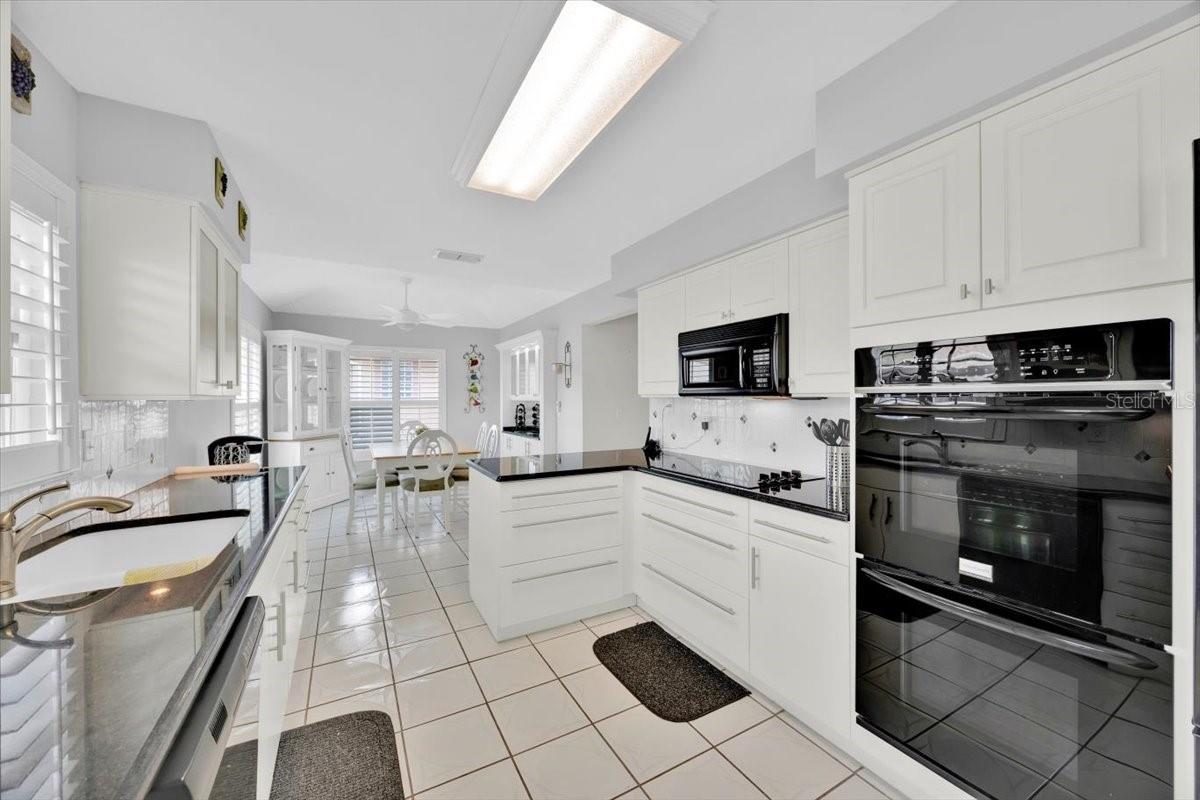704 PINNACLE DR, HAINES CITY, FL, 33844