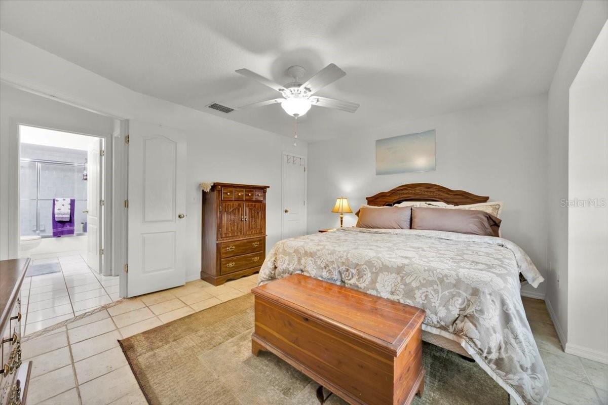 704 PINNACLE DR, HAINES CITY, FL, 33844