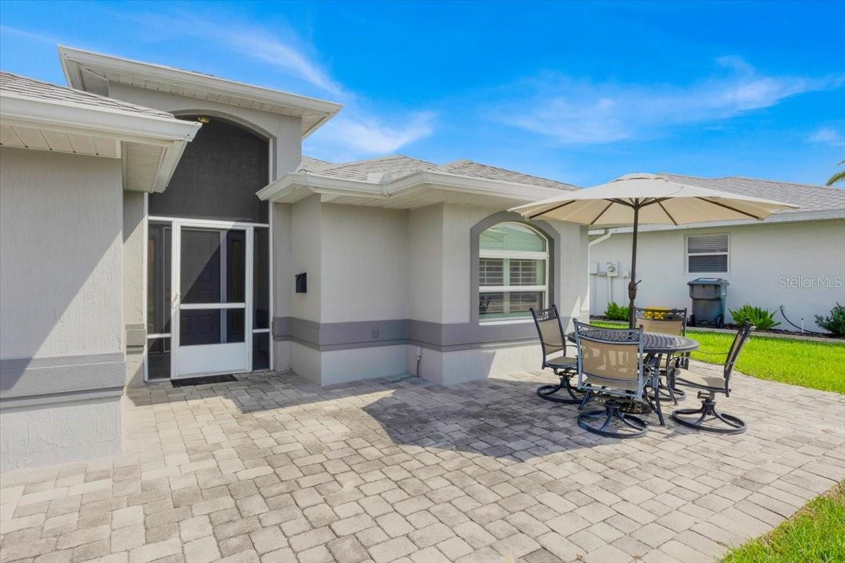704 PINNACLE DR, HAINES CITY, FL, 33844