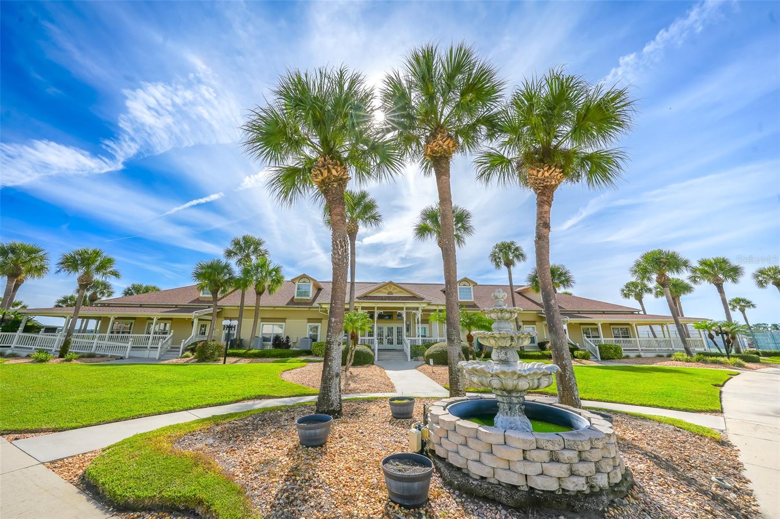 704 PINNACLE DR, HAINES CITY, FL, 33844