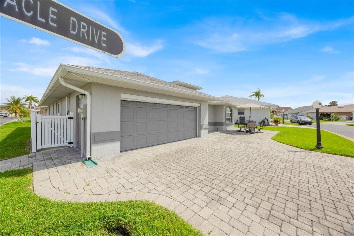 704 PINNACLE DR, HAINES CITY, FL, 33844