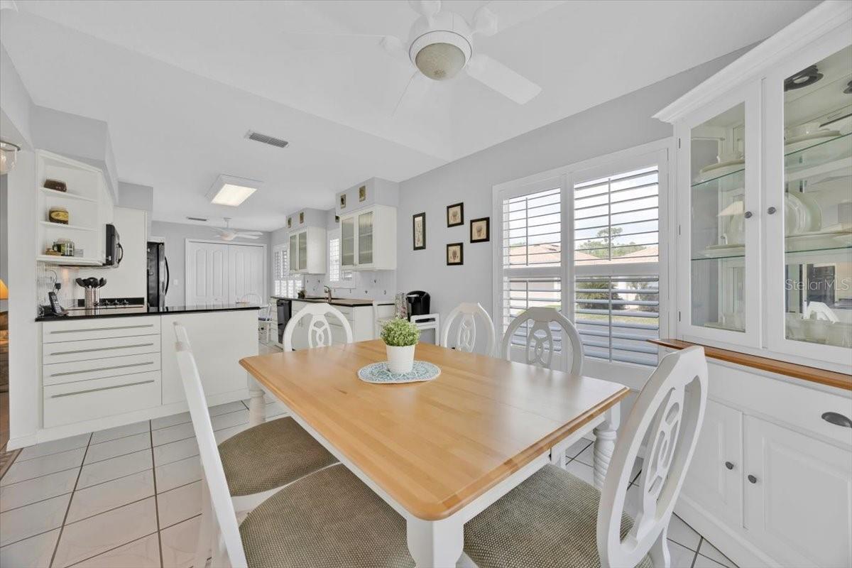 704 PINNACLE DR, HAINES CITY, FL, 33844