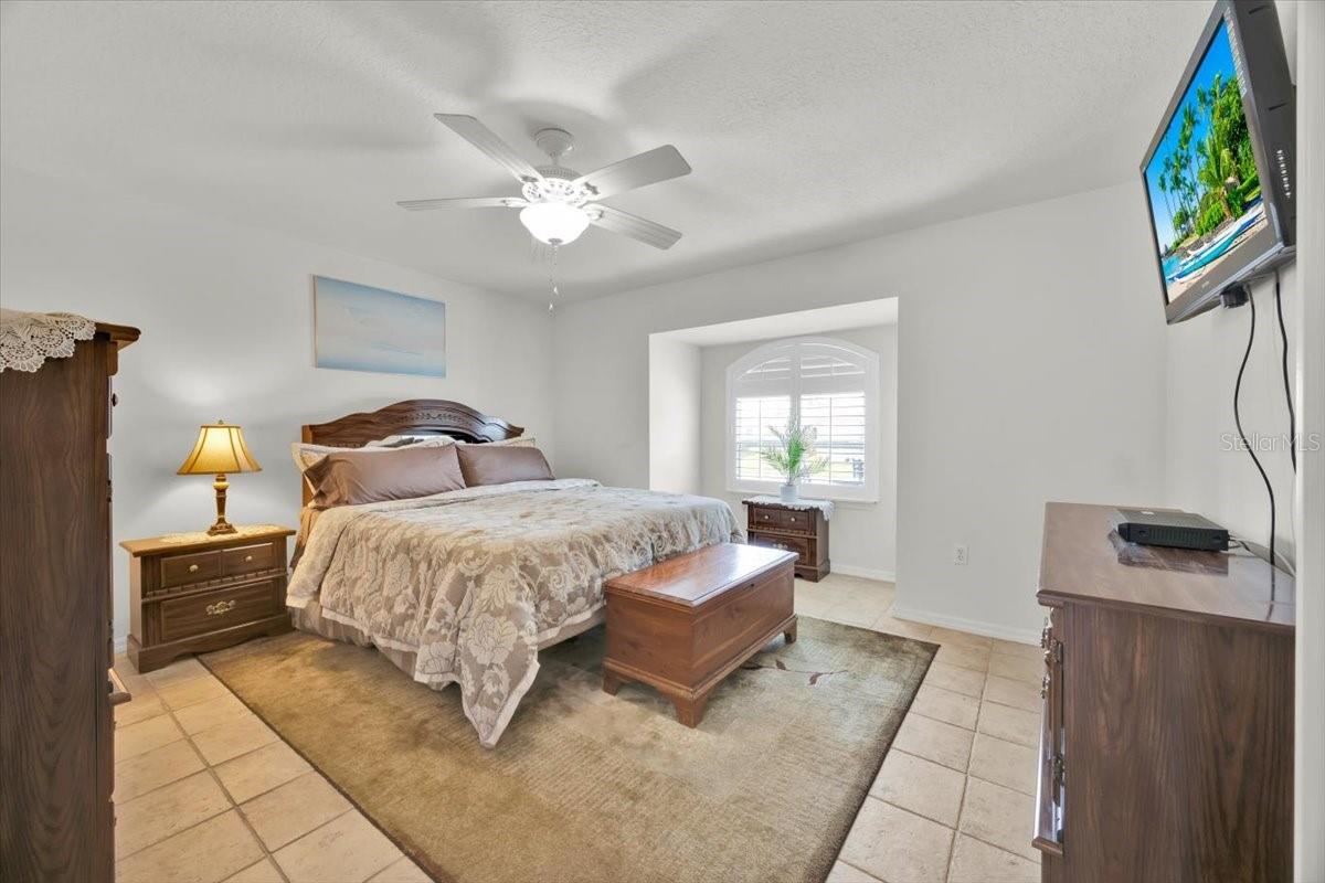 704 PINNACLE DR, HAINES CITY, FL, 33844