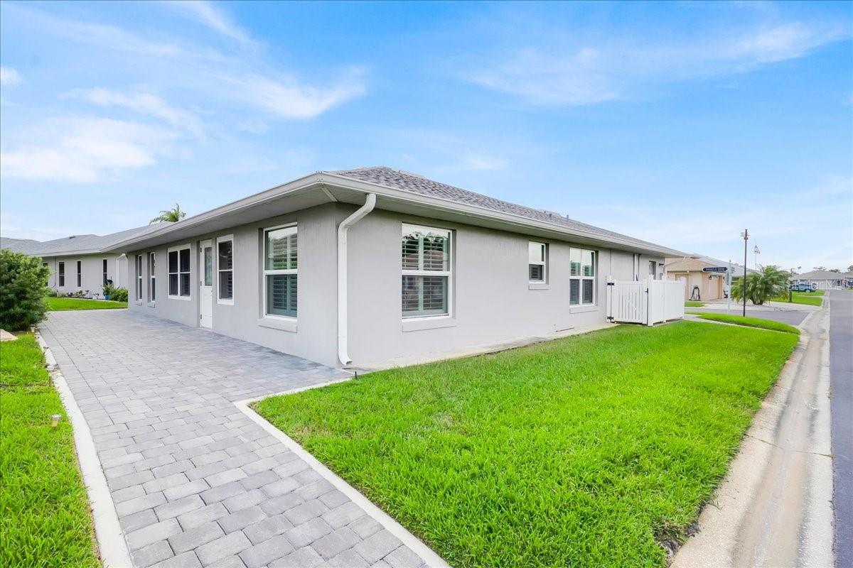 704 PINNACLE DR, HAINES CITY, FL, 33844