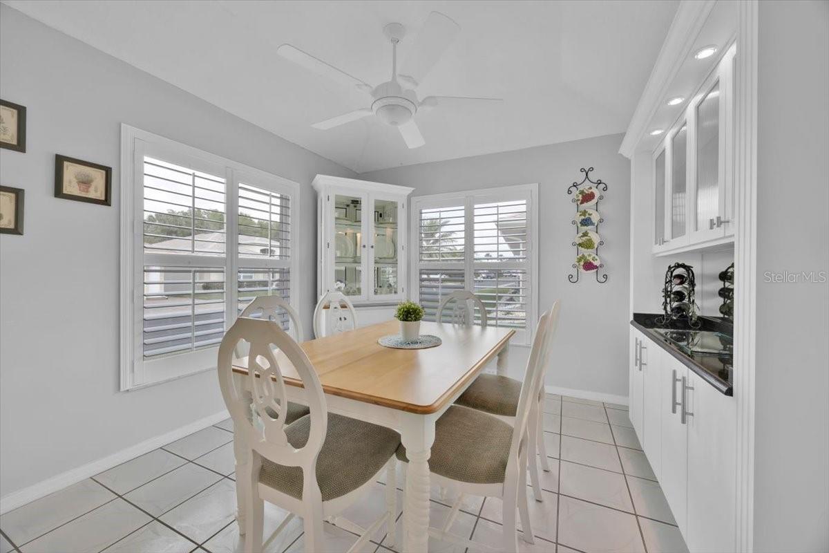 704 PINNACLE DR, HAINES CITY, FL, 33844