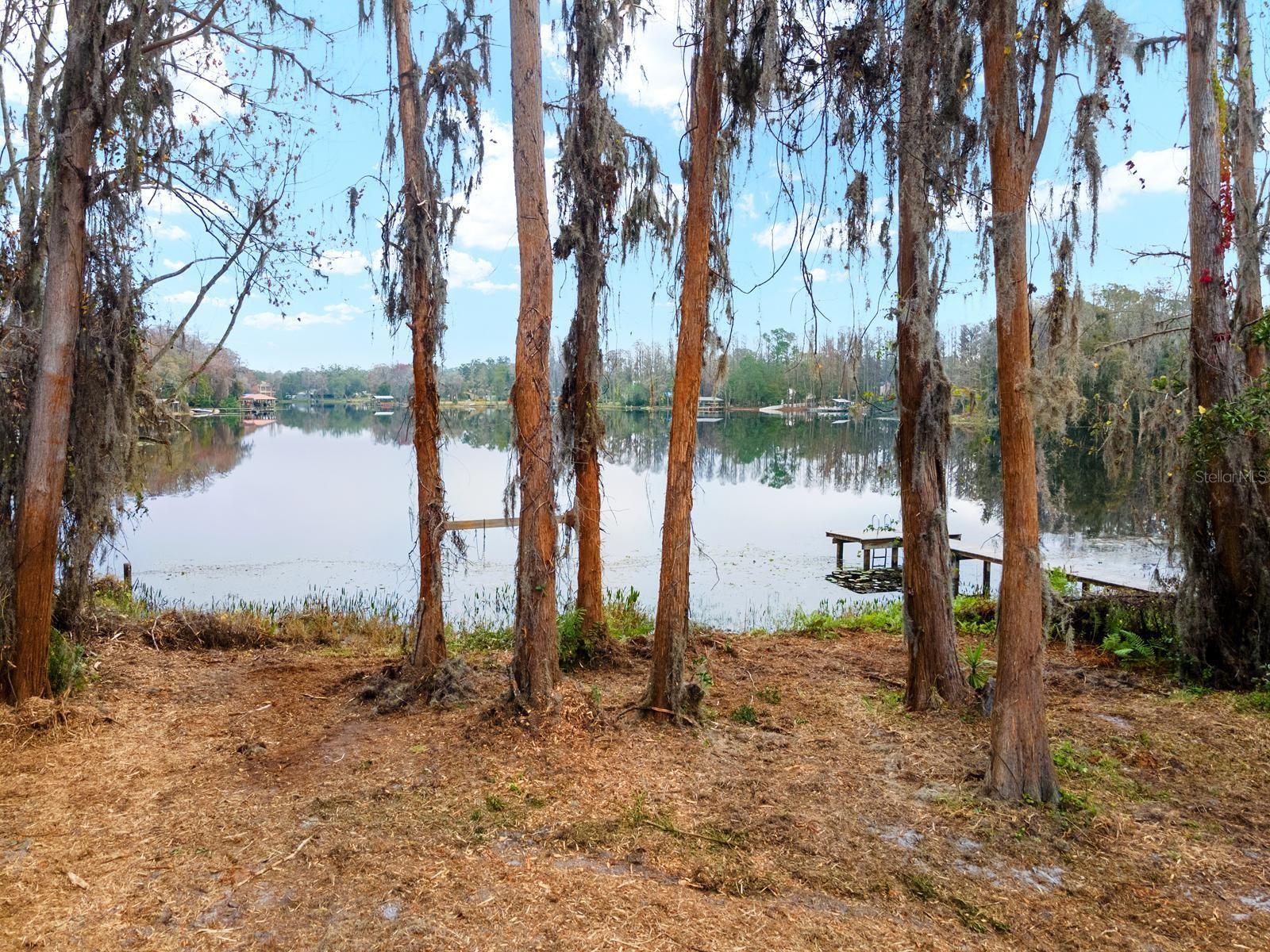 0 OLD COUNTRY RD, ODESSA, FL, 33556