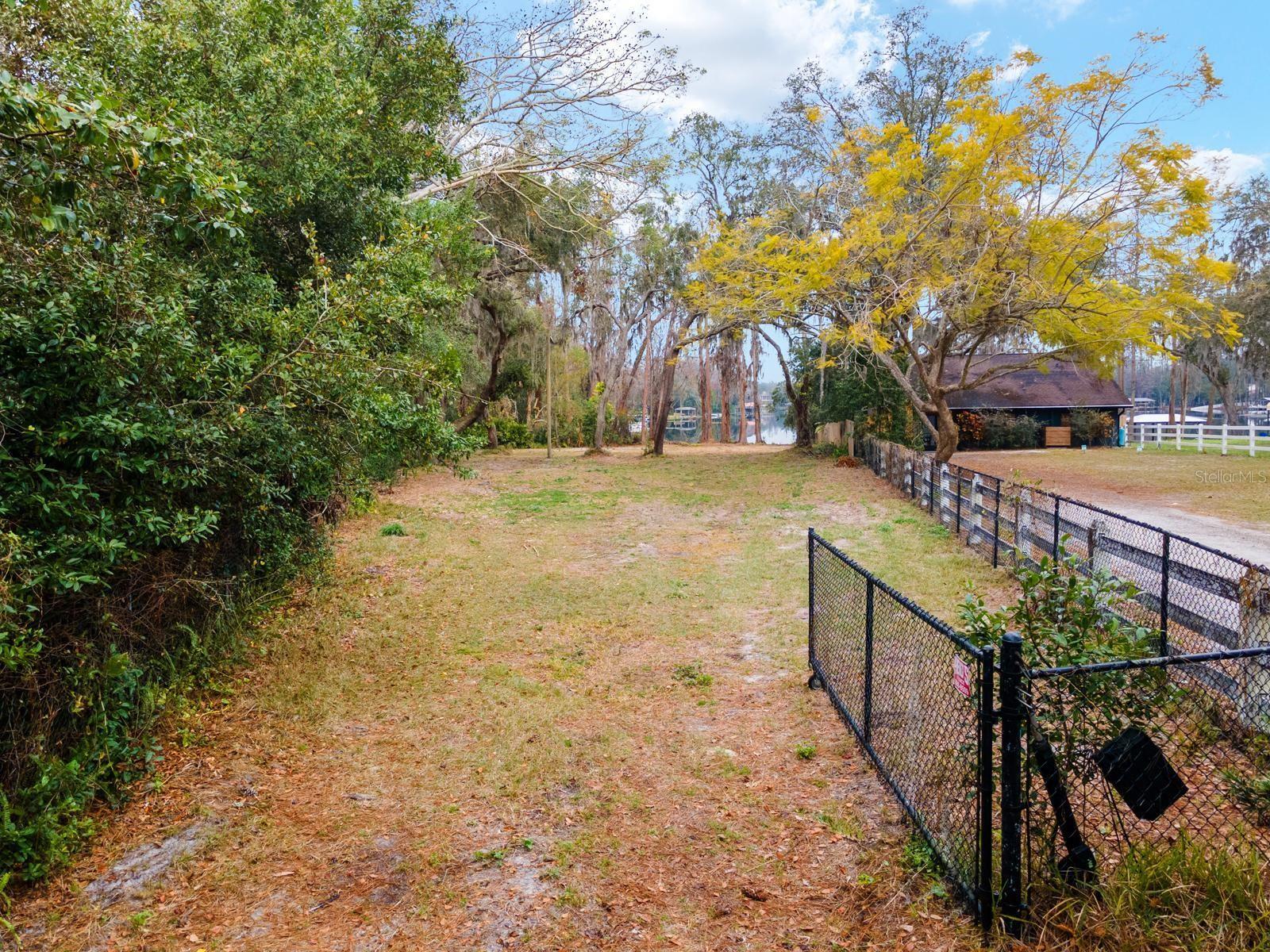 0 OLD COUNTRY RD, ODESSA, FL, 33556